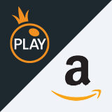 Pragmatic_Amazon competition_alt